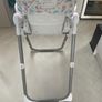 Babylo High Chair Image 2