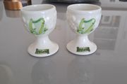 carrigcraft egg cups