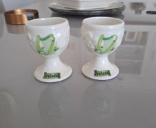 carrigcraft egg cups