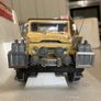 Toyota Land Cruiser Safari Year 1980 extremely Rare Image 2