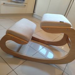 Ergonomic Chair