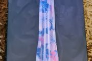 Beer Tie
