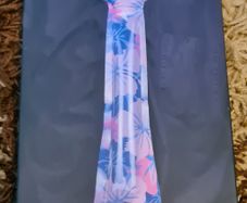 Beer Tie