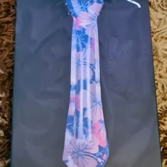 Beer Tie