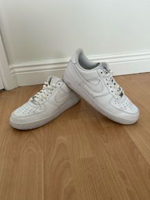 nike air force