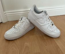 nike air force