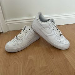 nike air force
