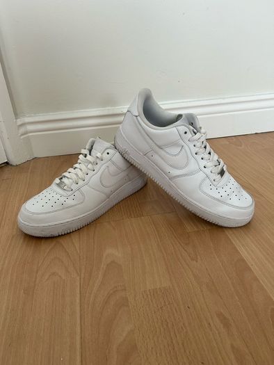 nike air force