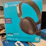 JLAB AUDIO JBuds Work Wireless Headset - Black (New open Box) Image 6