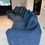 Curved Sofas Image 2
