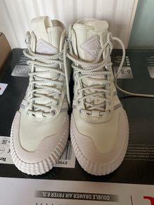 Adidas Original