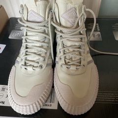 Adidas Original