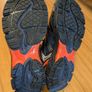 Mens running shoes Image 3