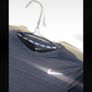 Nike Miller Series 3 Piece Large Kids Set Image 9