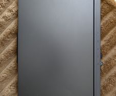 Lenovo Legion Gaming laptop rtx 4070