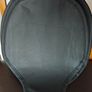 Car Seat Cover Image 5