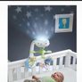 Fisher price baby mobile Image 2