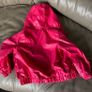 Benetton jacket ( size 3 years) Image 3