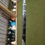 Callaway Ai Smoke Max Driver Image 6
