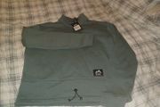 Diesel Hoodie