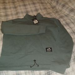 Diesel Hoodie