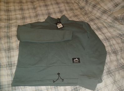Diesel Hoodie