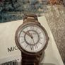 Michael Kors Watch Image 7