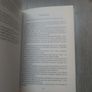 Cnuasach Cead Conalach, Sean Ban Mac Meanman, Coisceim 1989 1st edition. Image 5