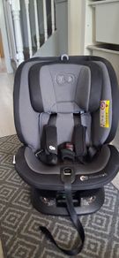 kinderkraft  car seat