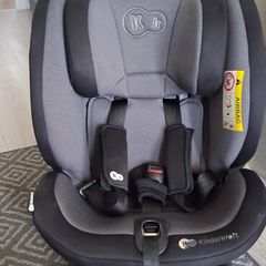 kinderkraft  car seat