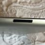 iPad 2 A1395 (WiFi) and magnetic cover Image 10