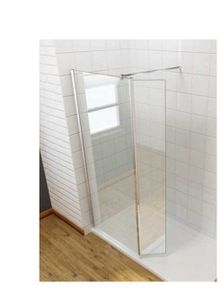 Shower/Wet Room Panels