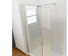 Shower/Wet Room Panels