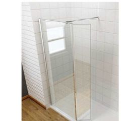 Shower/Wet Room Panels