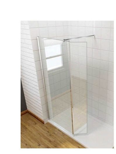 Shower/Wet Room Panels