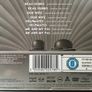 Laurel & Hardy - Ollie And Matrimony: [Movie DVD] Image 4