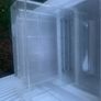 Candy freezer Image 5