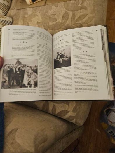 An Illustrated History Of The G.a.a. By Eoghan Corry. First Edition Large Volume Hardback With Dustjacket In Good Condition. See Photos For Same.