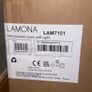 Lamona Microwave Oven with Grill Image 8