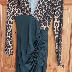 Chicme Dress