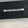 Ps3 Image 4