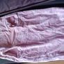 sphynx cat clothes Image 7