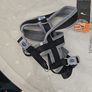 Dog Harness Image 3