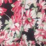 Coast V- Neck Floral Dress. Image 5
