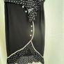 Rachel Young Skirt Image 2