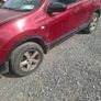 Nissan Qashqai 1.6 diesel Image 3