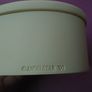 Angel star wishing box, Essence of Love angel box, Gift, Trinket box, New Image 2