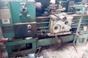 Lathe tos sui 40