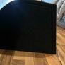 EDGE ED10A- Active Subwoofer (750W) Image 4
