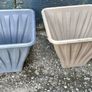 Planter 22 x 22 x 20 Cm approx Image 7
